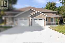 100 ERIE STREET North | Chatham-Kent Ontario | Slide Image One