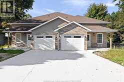 98 ERIE STREET North | Chatham-Kent Ontario | Slide Image One