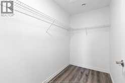 98 ERIE STREET North | Chatham-Kent Ontario | Slide Image Nine