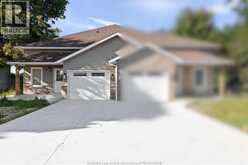 98 ERIE STREET North | Chatham-Kent Ontario | Slide Image One