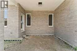 5209 RAFAEL STREET | Tecumseh Ontario | Slide Image Thirty-eight