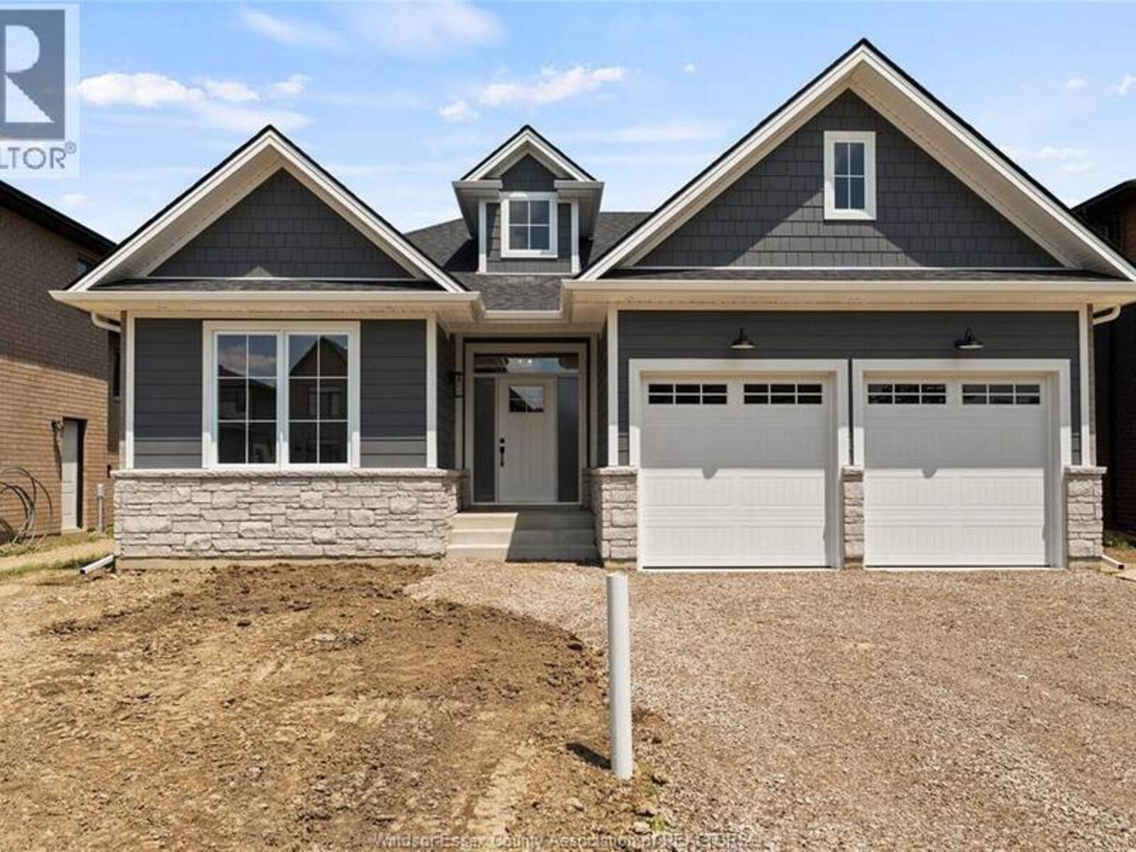 5209 RAFAEL STREET, Tecumseh, Ontario N0R 1K0