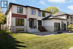 4395 Centre Lake | Windsor Ontario | Slide Image Three