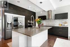 4395 Centre Lake | Windsor Ontario | Slide Image Nine