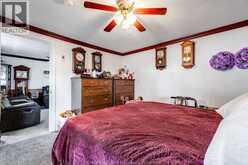 60 Talbot ROAD East | Wheatley Ontario | Slide Image Thirteen