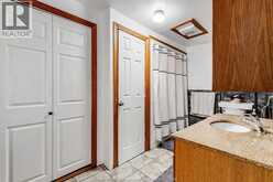 60 Talbot ROAD East | Wheatley Ontario | Slide Image Sixteen