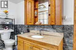 60 Talbot ROAD East | Wheatley Ontario | Slide Image Seventeen