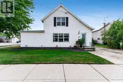 60 Talbot ROAD East | Wheatley Ontario | Slide Image One