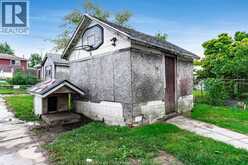 60 Talbot ROAD East | Wheatley Ontario | Slide Image Thirty-one