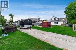 60 Talbot ROAD East | Wheatley Ontario | Slide Image Thirty-four