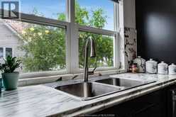 60 Talbot ROAD East | Wheatley Ontario | Slide Image Eight