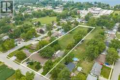 1228 FAITH DRIVE | Lakeshore Ontario | Slide Image Eleven