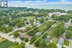 1228 FAITH DRIVE | Lakeshore Ontario | Slide Image Twelve