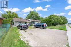 1228 FAITH DRIVE | Lakeshore Ontario | Slide Image Thirteen
