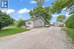 1228 FAITH DRIVE | Lakeshore Ontario | Slide Image Fourteen
