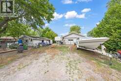1228 FAITH DRIVE | Lakeshore Ontario | Slide Image Fifteen
