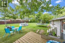 1228 FAITH DRIVE | Lakeshore Ontario | Slide Image Seventeen