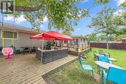 1228 FAITH DRIVE | Lakeshore Ontario | Slide Image Eighteen