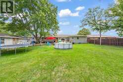 1228 FAITH DRIVE | Lakeshore Ontario | Slide Image Nineteen