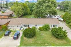 1228 FAITH DRIVE | Lakeshore Ontario | Slide Image One