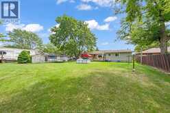 1228 FAITH DRIVE | Lakeshore Ontario | Slide Image Twenty
