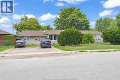 1228 FAITH DRIVE | Lakeshore Ontario | Slide Image Two