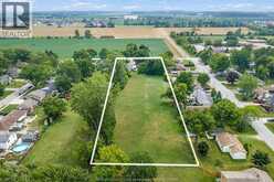 1228 FAITH DRIVE | Lakeshore Ontario | Slide Image Three