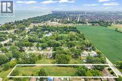 1228 FAITH DRIVE | Lakeshore Ontario | Slide Image Four