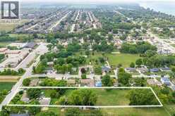1228 FAITH DRIVE | Lakeshore Ontario | Slide Image Five