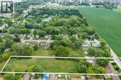 1228 FAITH DRIVE | Lakeshore Ontario | Slide Image Six
