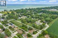 1228 FAITH DRIVE | Lakeshore Ontario | Slide Image Seven