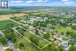 1228 FAITH DRIVE | Lakeshore Ontario | Slide Image Nine