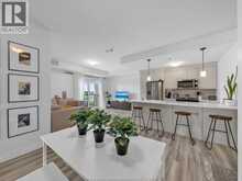 728 BROWNSTONE DRIVE Unit# 602 | Windsor Ontario | Slide Image Twelve