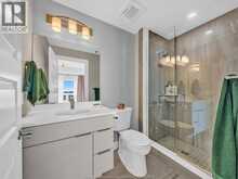 728 BROWNSTONE DRIVE Unit# 602 | Windsor Ontario | Slide Image Seventeen