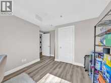 728 BROWNSTONE DRIVE Unit# 602 | Windsor Ontario | Slide Image Nineteen