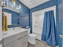 728 BROWNSTONE DRIVE Unit# 602 | Windsor Ontario | Slide Image Twenty