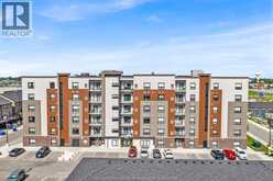728 BROWNSTONE DRIVE Unit# 602 | Windsor Ontario | Slide Image Two
