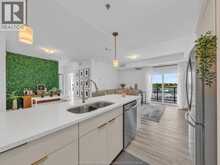 728 BROWNSTONE DRIVE Unit# 602 | Windsor Ontario | Slide Image Six