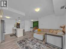 728 BROWNSTONE DRIVE Unit# 602 | Windsor Ontario | Slide Image Seven