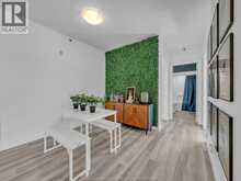728 BROWNSTONE DRIVE Unit# 602 | Windsor Ontario | Slide Image Nine