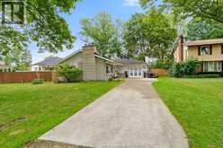 112 CLOVELLY | Tecumseh Ontario | Slide Image One