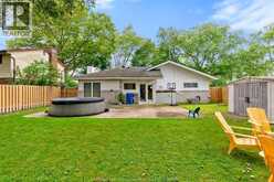 112 CLOVELLY | Tecumseh Ontario | Slide Image Twenty-six