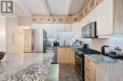112 CLOVELLY | Tecumseh Ontario | Slide Image Nine