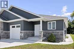 61 PEREIRA | Harrow Ontario | Slide Image One