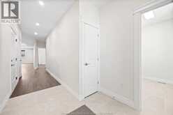 61 PEREIRA | Harrow Ontario | Slide Image Three