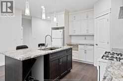 61 PEREIRA | Harrow Ontario | Slide Image Six