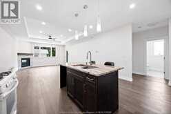 61 PEREIRA | Harrow Ontario | Slide Image Eight