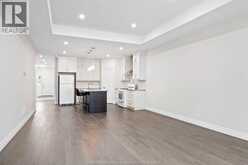 61 PEREIRA | Harrow Ontario | Slide Image Nine