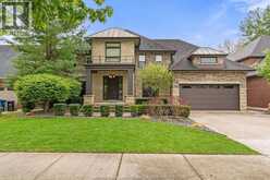 1120 Deerview | LaSalle Ontario | Slide Image One