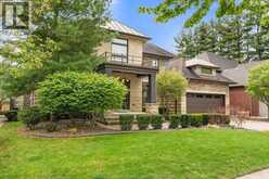 1120 Deerview | LaSalle Ontario | Slide Image Three
